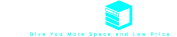 4gbhost's Logo