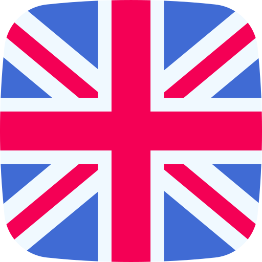 United Kingdom's Flag
